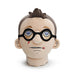 Youtooz - Fallout: Wilzig Plush (9IN