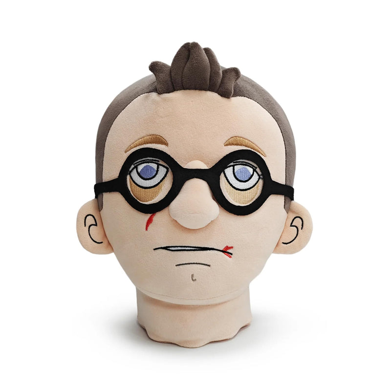 Youtooz - Fallout: Wilzig Plush (9IN