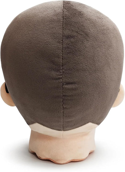 Youtooz - Fallout: Wilzig Plush (9IN