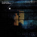 Further Vexations (Remastered)