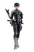 TAMASHII NATIONS Soshiro hoshina Fig. 14 cm Kaiju no. 8 SH figuarts