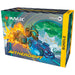Magic The Gathering Aetherdrift Bundle French