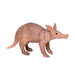 MOJO Aardvark African Wildlife Model Animal Toy Figure for Play and Collection