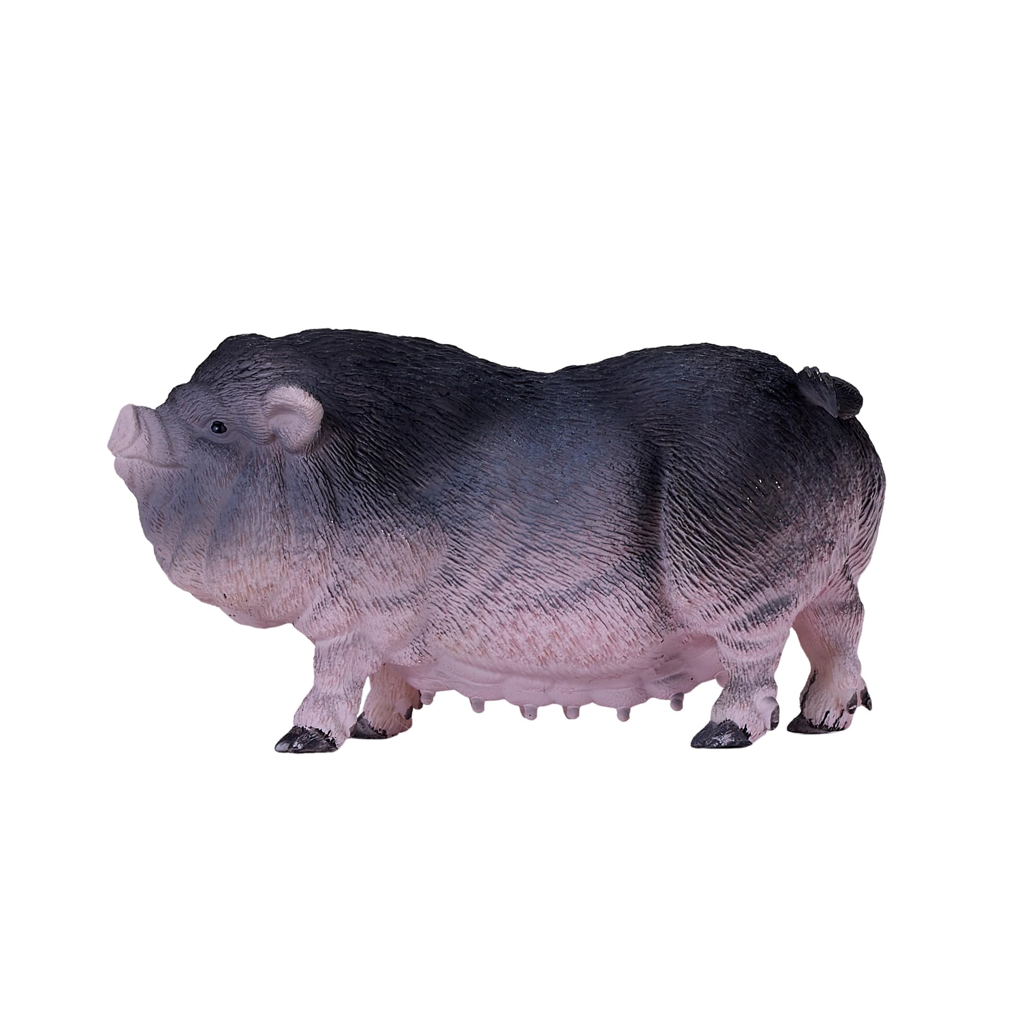 MOJO Wild Life Hangbuikzwijn 381079