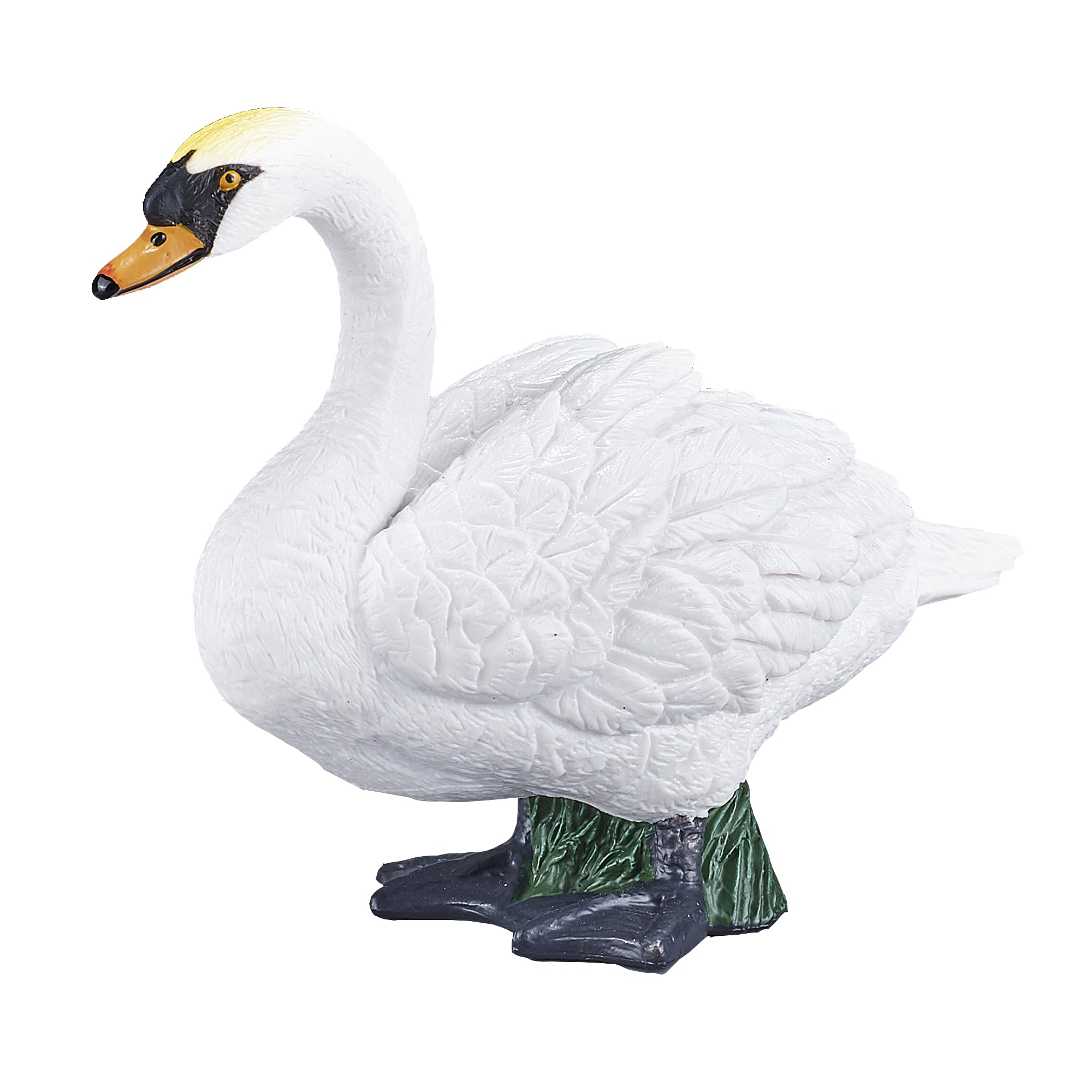MOJO- Figur, weiß, 387065