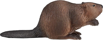 MOJO- Figur, braun, 387078