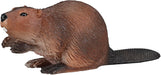 MOJO- Figur, braun, 387078