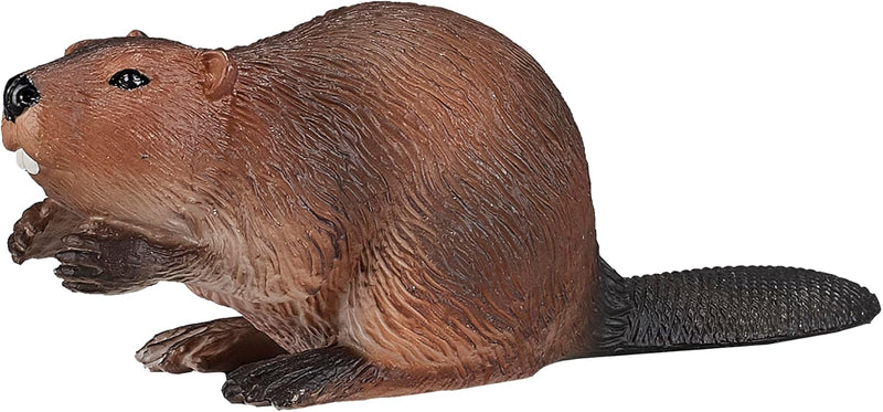 MOJO- Figur, braun, 387078