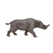 MOJO Brontotherium Dinosaur Prehistoric Model Toy Figure