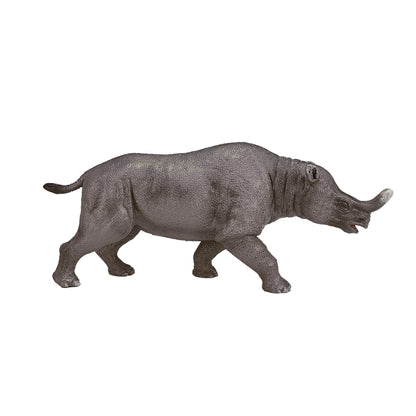 MOJO Brontotherium Dinosaur Prehistoric Model Toy Figure