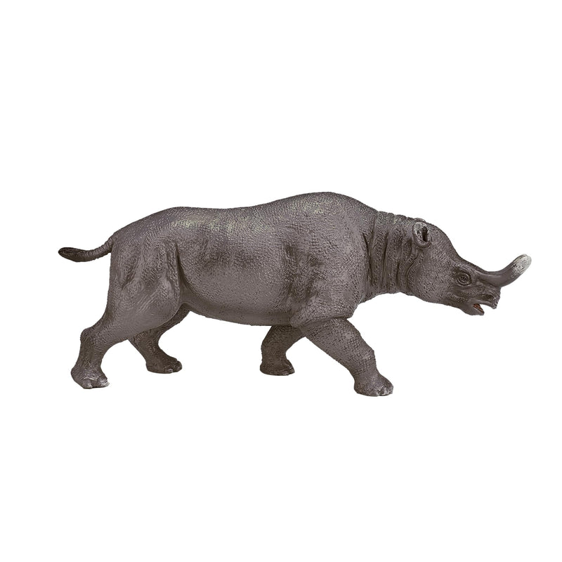 MOJO Brontotherium Dinosaur Prehistoric Model Toy Figure