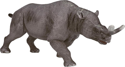 MOJO Brontotherium Dinosaur Prehistoric Model Toy Figure