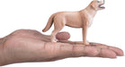 MOJO 387271 Labrador Spielfigur, Mehrfarbig
