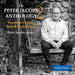 The Peter Jacobs Anthology: Twentieth Century British Piano Music - Volume 2