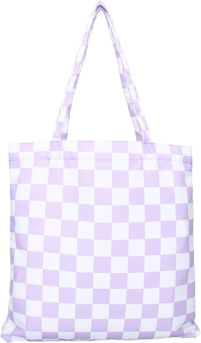 Sanrio Tragetasche Hello Kitty Bag It Up!