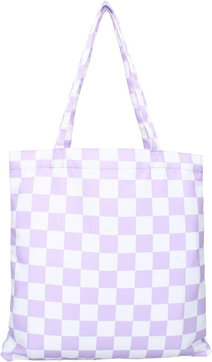 Sanrio Tragetasche Hello Kitty Bag It Up!