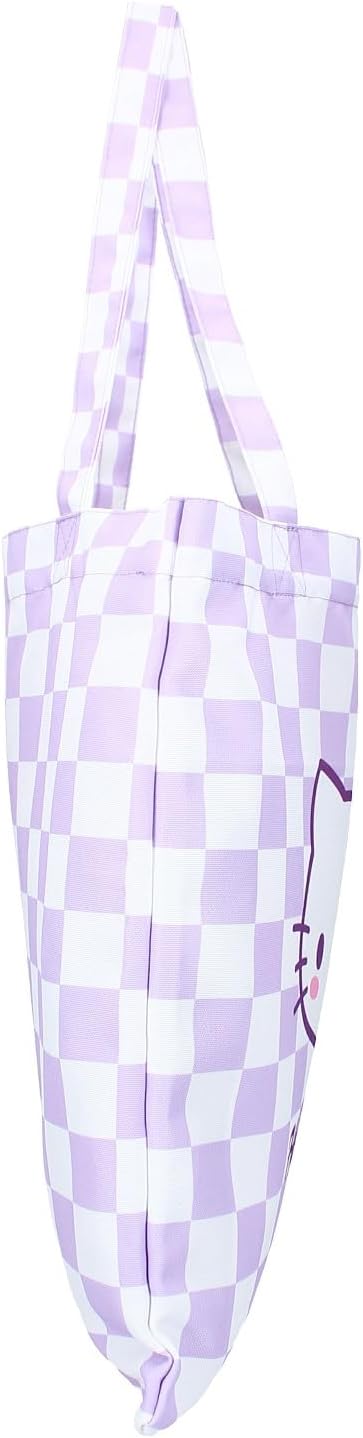 Sanrio Tragetasche Hello Kitty Bag It Up!