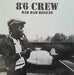 Bad Bad Reggae