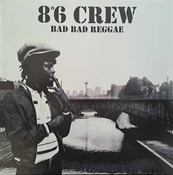 Bad Bad Reggae