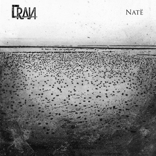 Nate