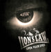 Open Your Eyes (10")