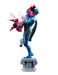 Weta Workshop Limited Edition Polystone – Lore Olympus – Hades und Persephone's First Kiss Miniatur-Statue