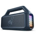 Anker - Soundcore Boom 2 B2C - Vibrant Sound In Striking Blue