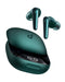 Anker - Soundcore Liberty 4 Pro - Green