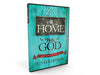 At Home With God