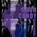 Dark Shadows - Sour Candy Ep
