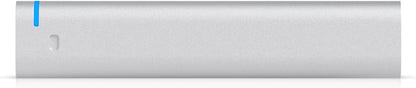 Ubiquiti CloudKey+ incl. 1TB SSD (vorinstalliert) UniFi-console