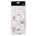 Blessing from Above Magnetic Bookmark Set