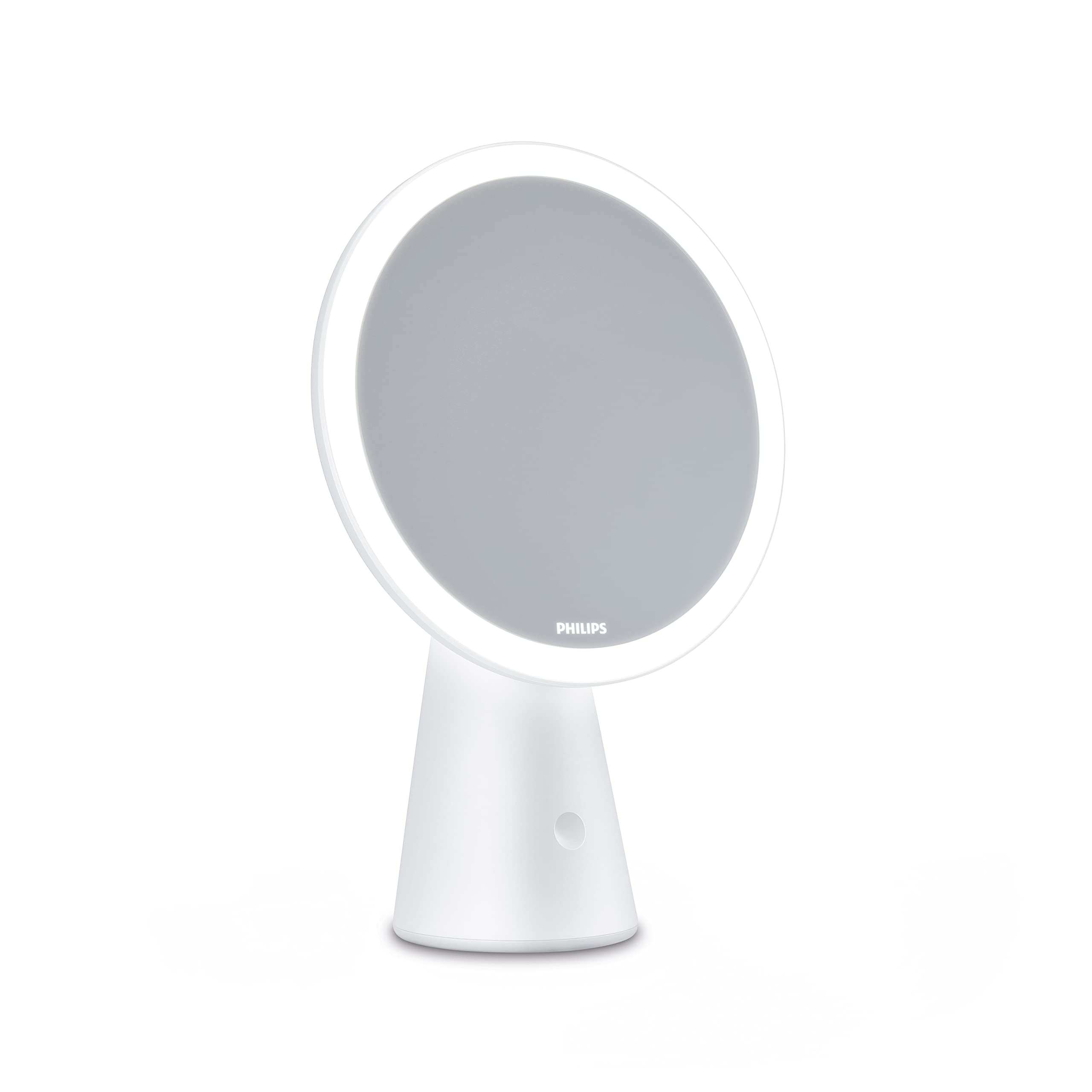 Mirror DSK205 PT 4.5W 30-50K W USB 02