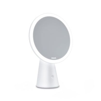 Mirror DSK205 PT 4.5W 30-50K W USB 02