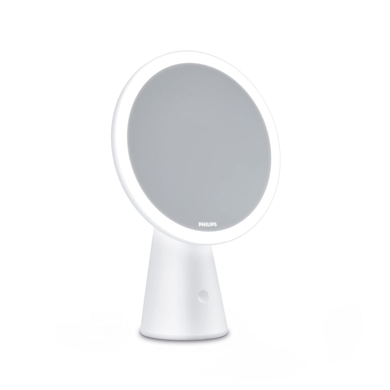Mirror DSK205 PT 4.5W 30-50K W USB 02