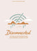Disconnected - Teen Devotional (Lifeway Students Devotions