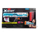 Xshot Pro S1 Fury