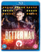 Better Man