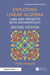 Exploring Linear Algebra