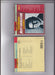 the original roy orbison classics Vol.3