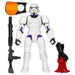 Star Wars MixMashers, Soldado de Asalto, Figura de acción Mix-and-Match y Accesorios