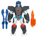 Transformers MixMashers, Optimus Primal, Figura de acción Mix-and-Match y Accesorios