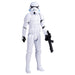 Star Wars Titan Hero Series Stormtrooper, 30-cm Action Figure