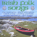 v/a - Irish Folk Songs