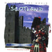 Music of the World Scotland