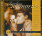 Timeless Memories (2-CD)