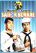Sailor Beware