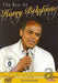 Harry Belafonte - The Best Of