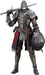 Max Factory Elden Ring: Raging Wolf Figma Action Figure