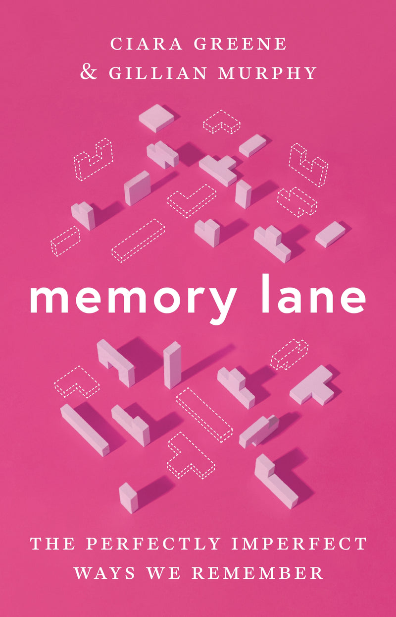 Memory Lane